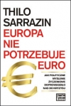europa-nie-potrzebuje-euro.jpg