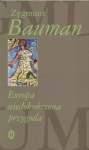 europa-niedokonczona-przygoda-1.jpg