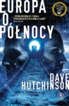 europa-o-polnocy.jpg