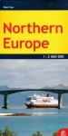 europa-polnocna-1-2-000-000.jpg