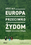 europa-przeciwko-zydom-1880-1945.jpg