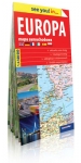 europa-see-you-inn-papierowa-mapa-samochodowa.jpg