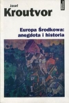 europa-srodkowa-anegdota-i-historia.jpg