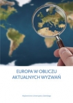 europa-w-obliczu-aktualnych-wyzwan.jpg