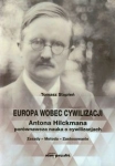 europa-wobec-cywilizacji-antona-hilckmana-porownawcza-nauka-o-cywilizacjach.jpg