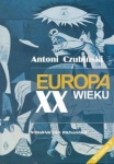 europa-xx-wieku-1.jpg