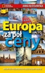 europa-za-pol-ceny.jpg