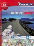 europe-atlas-samochodowy-1-1-000-000.jpg