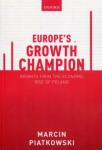europe-s-growth-champion-1.jpg