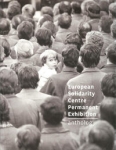 european-solidarity-centre-permanent-exhibition-anthology.jpg
