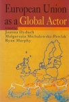 european-union-as-a-global-actor.jpg