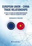 european-union-china-trade-relationships-in-the-70-years-of-born-anniversary-and-47-years-of-sci.jpg