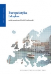 europeistyka-leksykon-1.jpg