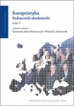 europeistyka-podrecznik-akademicki-t-1.jpg