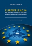 europeizacja-polskiej-polityki-zagranicznej-w-perspektywie-realizmu-strukturalnego.jpg