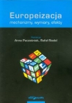 europeizacja.jpg