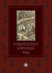 europejczycy-afrykanie-inni-studia-ofiarowane-profesorowi-michalowi-tymowskiemu.jpg