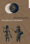 europejczycy-i-afrykanie-wzajemne-odkrycia-i-pierwsze-kontakty.jpg