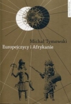 europejczycy-i-afrykanie.jpg