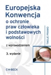 europejska-konwencja-o-ochronie-praw-czlowieka-i-podstawowych-wolnosci-2.jpg