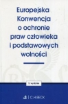 europejska-konwencja-o-ochronie-praw-czlowieka-i-podstawowych-wolnosci-4.jpg