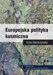 europejska-polityka-kosmiczna-2.jpg
