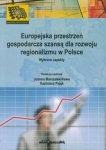 europejska-przestrzen-gospodarcza-szansa-dla-rozwoju-regionalizmu-w-polsce.jpg