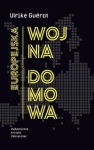 europejska-wojna-domowa.jpg