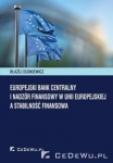 europejski-bank-centralny-i-nadzor-fi-nansowy-w-unii-europejskiej-a-stabilnosc-finansowa.jpg