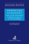 europejski-nakaz-dochodzeniowy-nowy-model-wspolpracy-w-sprawach-karnych-w-unii-europejskiej.jpg