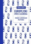 europejski-spor-o-czlowieka.jpg