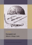 europejski-styl-militaria-z-elblaga-i-okolic.jpg
