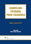 europejski-trybunal-praw-czlowieka-2.jpg
