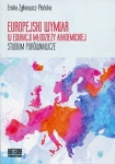 europejski-wymiar-w-edukacji-mlodziezy-akademickiej.jpg