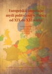 europejskie-inspiracje-mysli-politycznej-w-polsce-od-xix-do-xxi-wieku.jpg