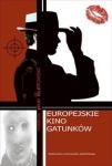 europejskie-kino-gatunkow.jpg