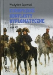 europejskie-konflikty-dyplomatyczne-wiek-xix.jpg