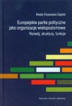 europejskie-partie-polityczne-jako-organizacje-wielopoziomowe.jpg