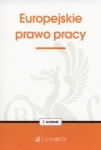 europejskie-prawo-pracy-3.jpg