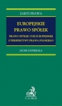 europejskie-prawo-spolek-prawo-spolek-unii-europejskiej-z-perspektywy-prawa-polskiego.jpg