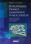 europejskie-prawo-zamowien-publicznych-jako-narzedzie-spoleczno-gospodarczej-unii-europejskiej.jpg