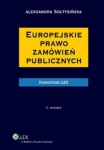 europejskie-prawo-zamowien-publicznych-komentarz.jpg
