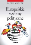 europejskie-systemy-polityczne.jpg