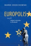 europolis-czyli-diabel-mieszka-w-brukseli-3.jpg