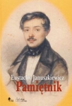 eustachy-januszkiewicz-pamietnik.jpg