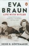 eva-braun-1.jpg