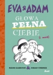 eva-i-adam-glowa-pelna-ciebie.jpg