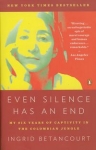 even-silence-has-an-end.jpg