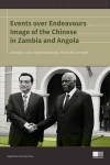 events-over-endeavours-image-of-the-chinese-in-zambia-and-angola.jpg