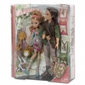 ever-after-high-dwupak-lalek-ashlynn-ella-i-hunter-huntsman.jpg